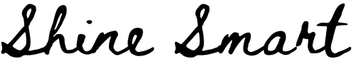 Shine-Smart