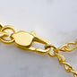 Son-Win or Learn - A Cuban Link Chain Is the Best Gift For a Son