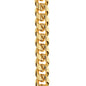 Son-Win or Learn - A Cuban Link Chain Is the Best Gift For a Son