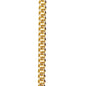 Son-Win or Learn - A Cuban Link Chain Is the Best Gift For a Son