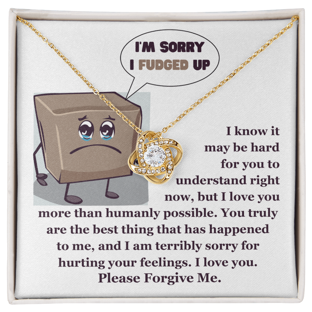 Sorry-The Best Thing