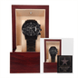 Best Man-Star Of Fame-Metal Chronograph Watch