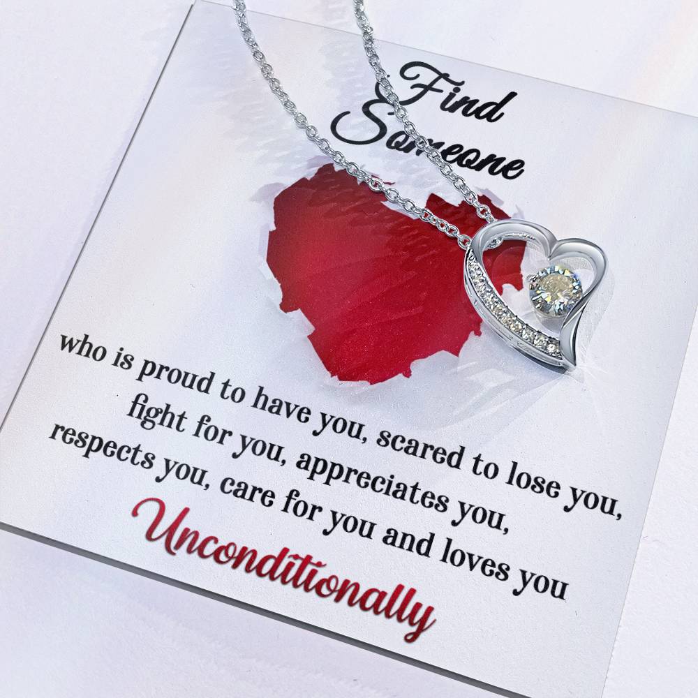 Find-Someone