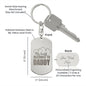 My Hearts Belongs To Daddy, Excellent Designs for Dad, Best Gift