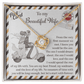 Wife-Be The One