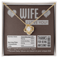 Wife-Nutrition Facts