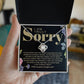 Sorry-Best Of Me
