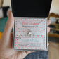 Wife Wedding-Love Coupon