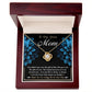 Bonus Mom-Gift For You