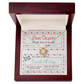 Wife Wedding-Love Coupon