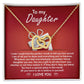 Daughter-A Gift