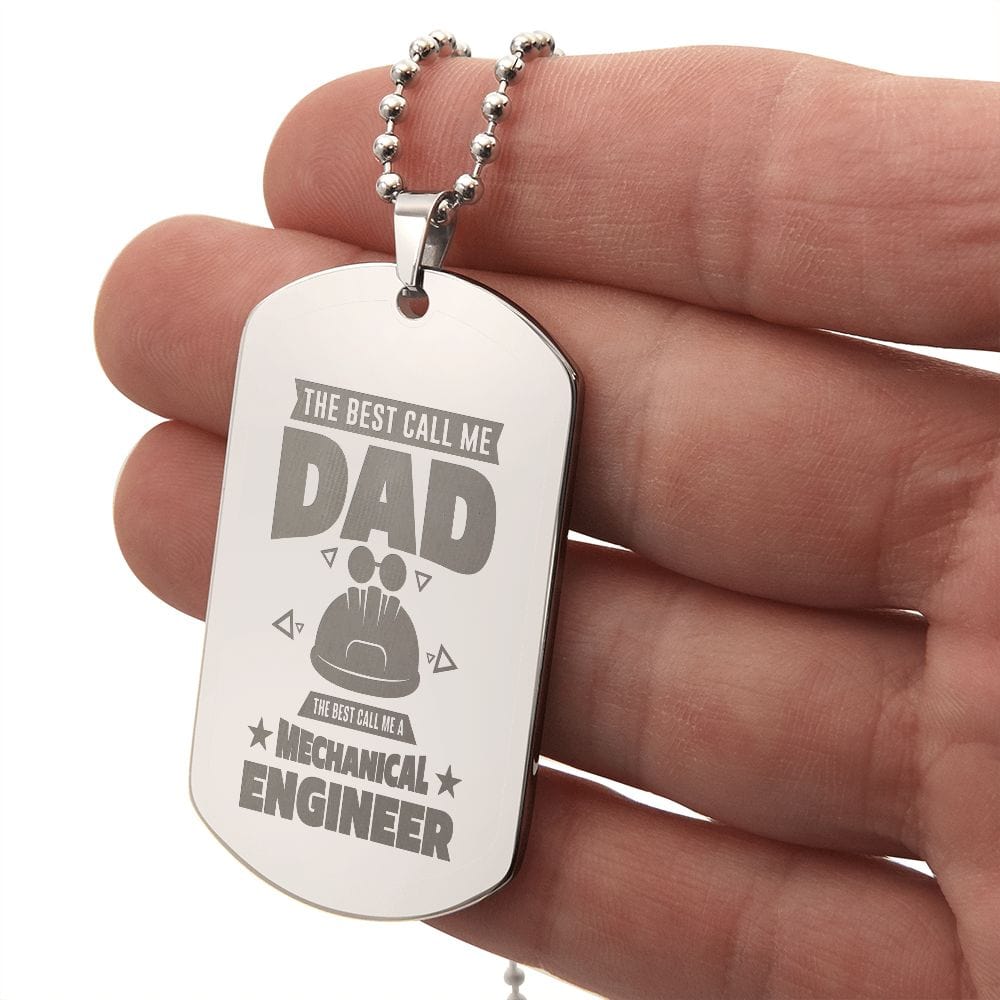 The Best Call Me Dad, Gift for Dad, Amazing Gift for Dad