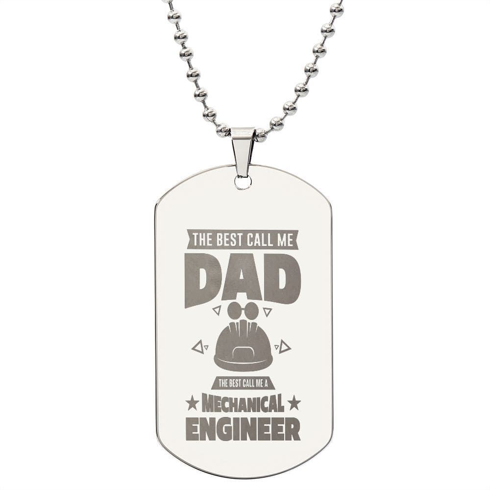 The Best Call Me Dad, Gift for Dad, Amazing Gift for Dad