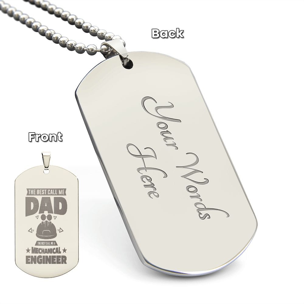 The Best Call Me Dad, Gift for Dad, Amazing Gift for Dad