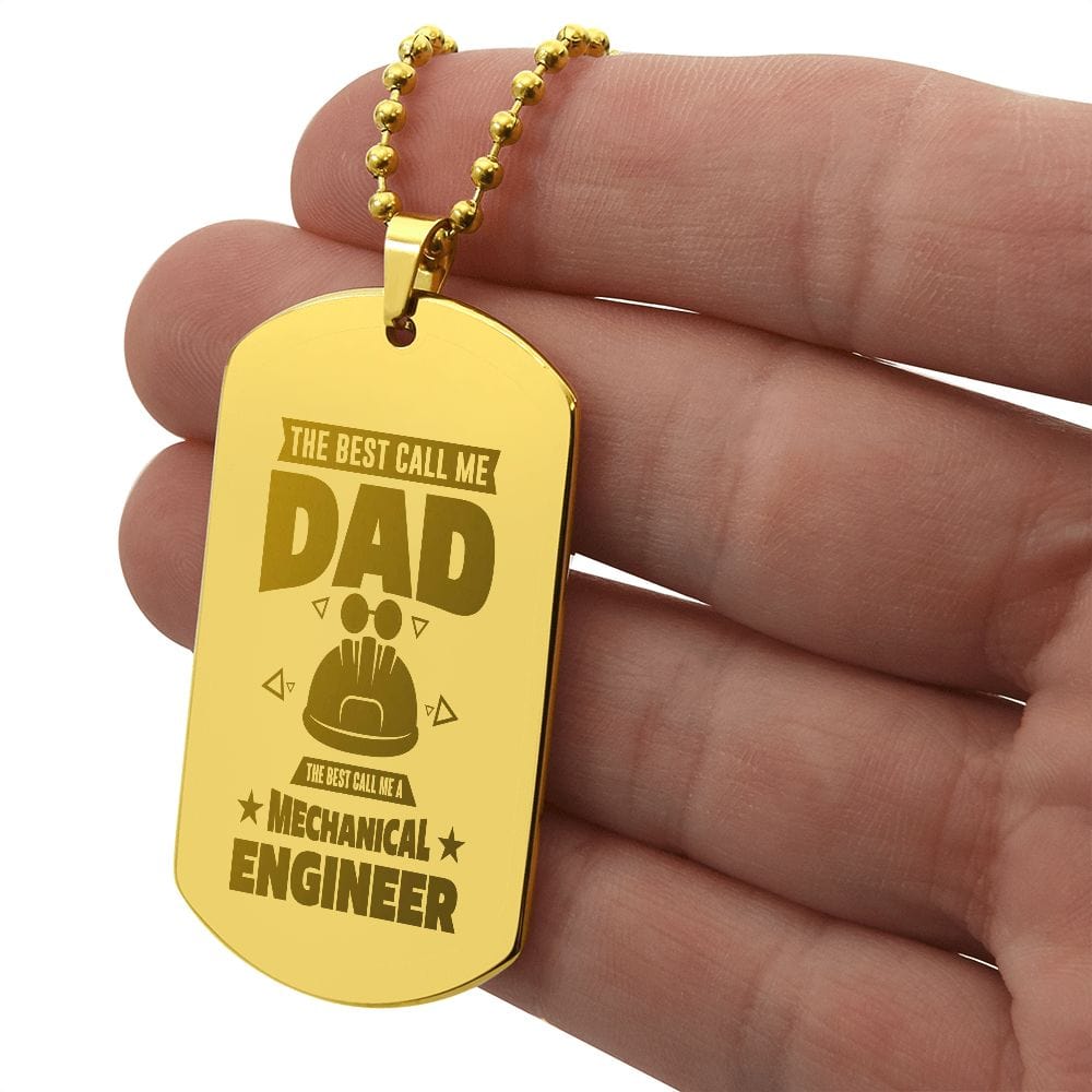 The Best Call Me Dad, Gift for Dad, Amazing Gift for Dad