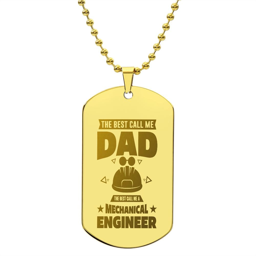 The Best Call Me Dad, Gift for Dad, Amazing Gift for Dad